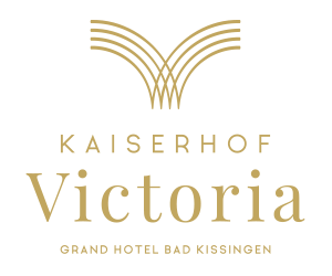 Grand Hotel Kaiserhof Victoria | Kunst